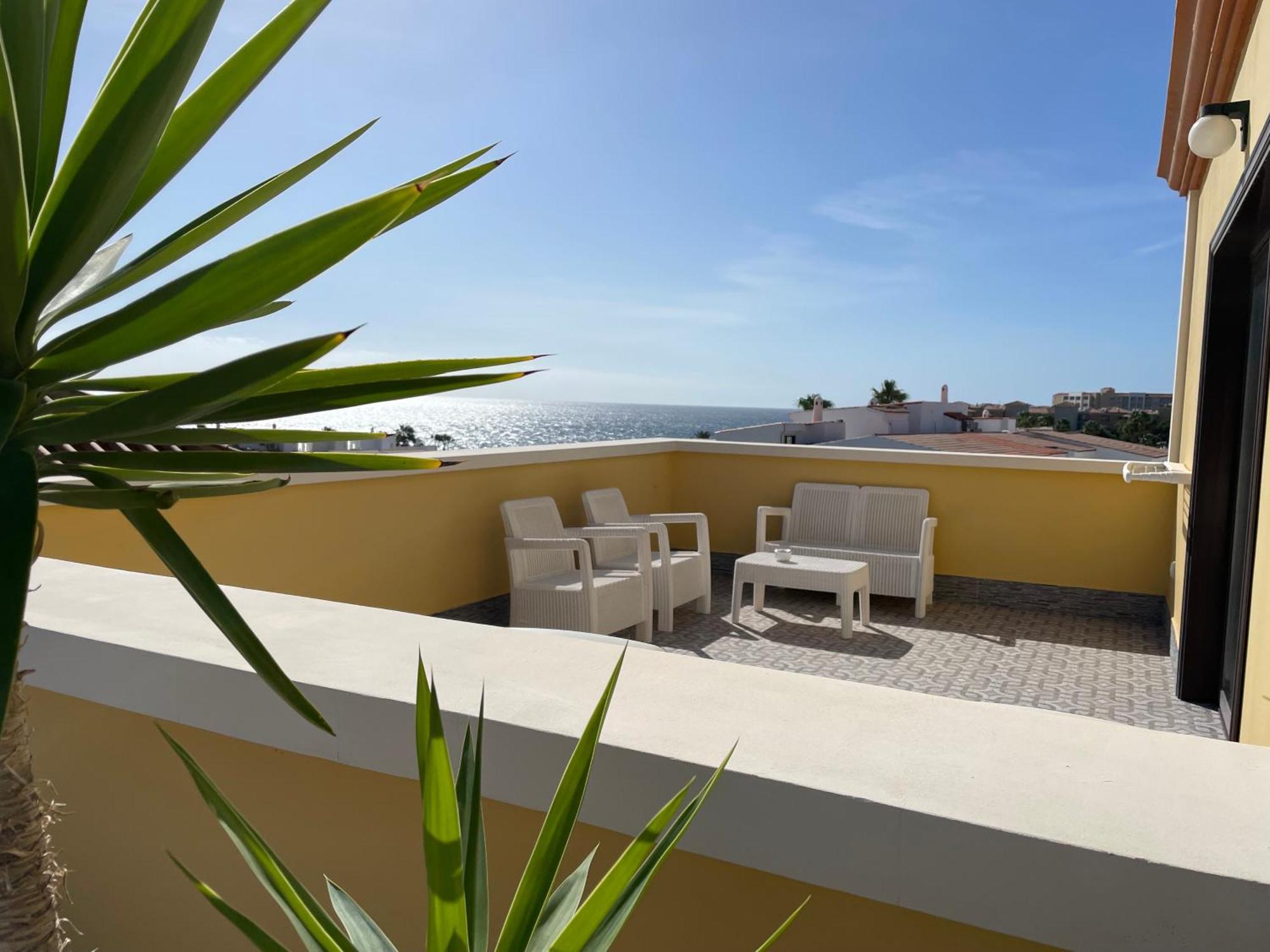 One Bedroom Apartment In San Blas, Golf Del Sur, Tenerife San Miguel de Abona Exterior photo